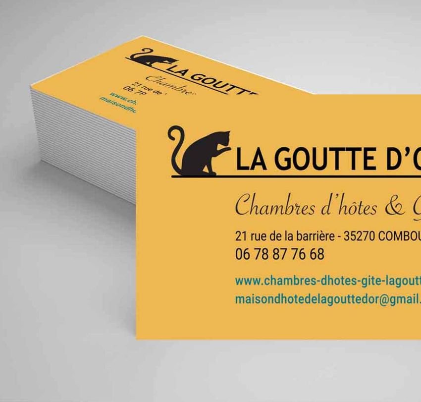 création du logo, de la typographie, des couleurs, des pictogrammes, des icônes