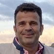 agriculteur content de son site web pour sa ferme turbeaux