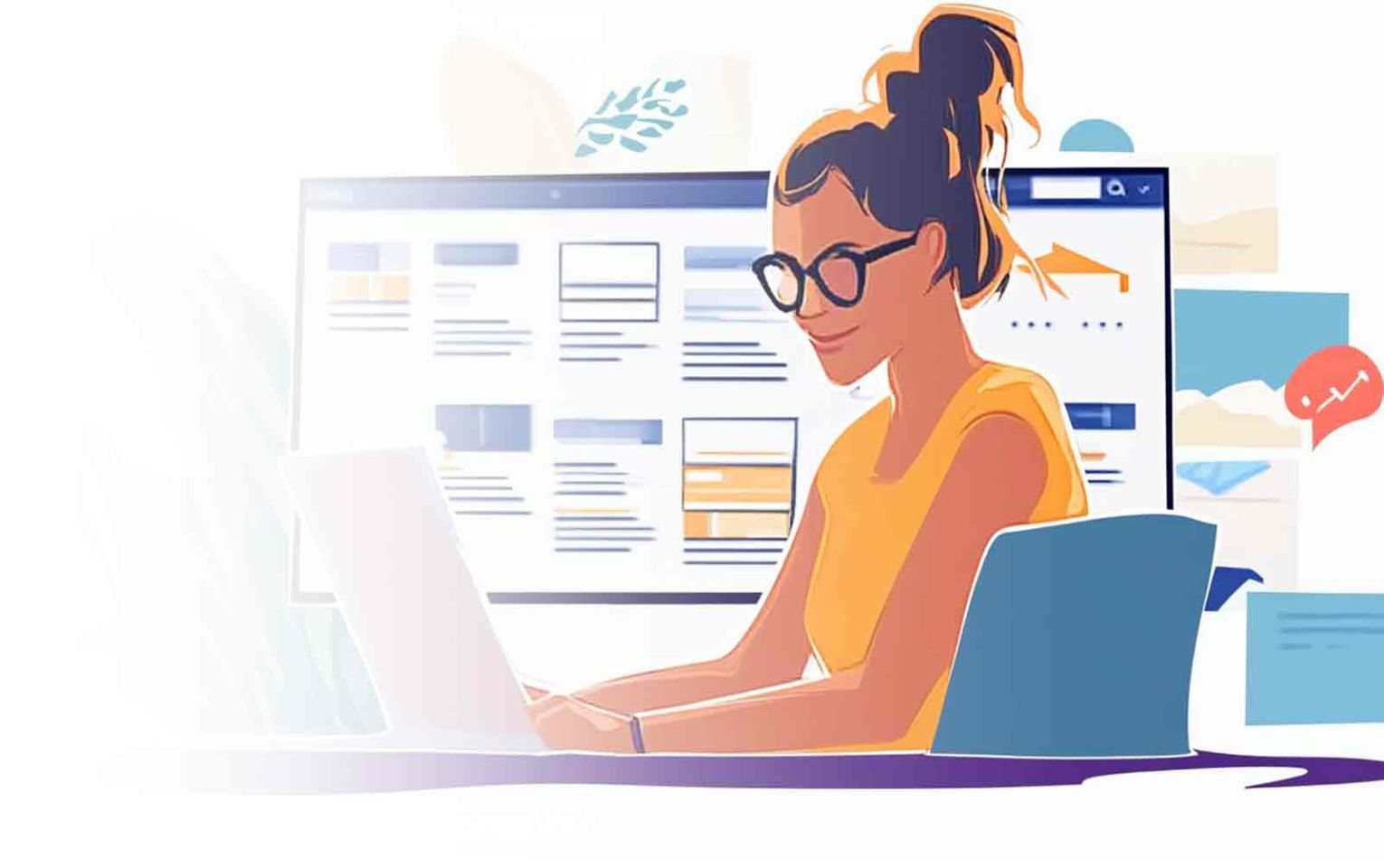 devis gratuit pour refonte ou réalisation site internet