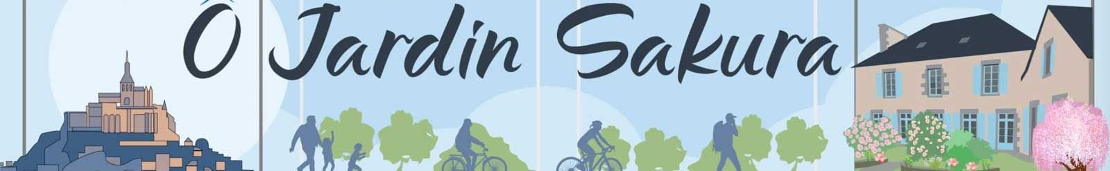 bandeau web réalisé en vecteur