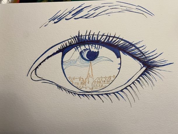 2026. Un regard clair sur vos projets.